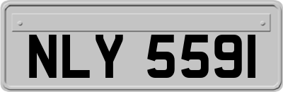 NLY5591