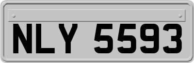 NLY5593