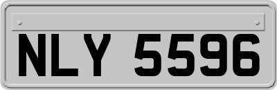 NLY5596