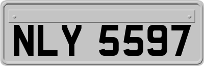 NLY5597