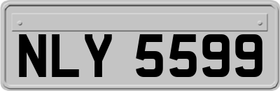 NLY5599