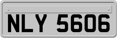 NLY5606