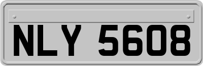 NLY5608