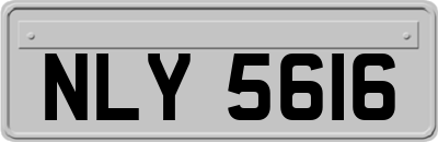 NLY5616