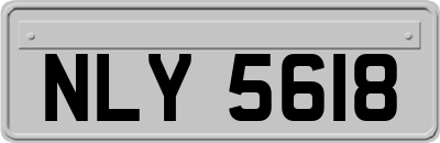 NLY5618