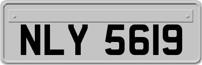 NLY5619