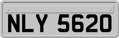 NLY5620