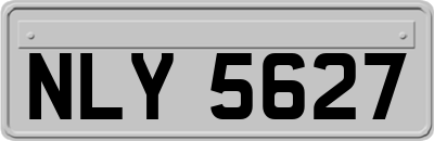 NLY5627