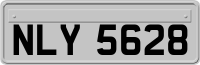 NLY5628