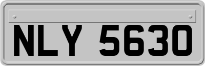 NLY5630