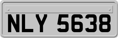 NLY5638