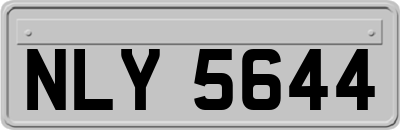 NLY5644