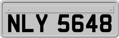 NLY5648