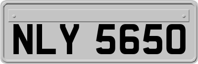 NLY5650