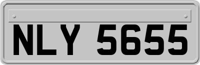 NLY5655