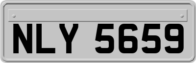 NLY5659