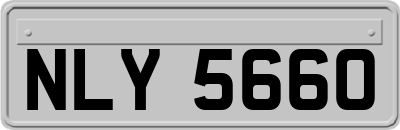 NLY5660