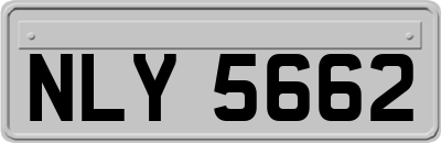 NLY5662