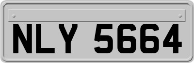 NLY5664