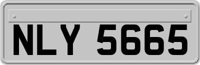 NLY5665