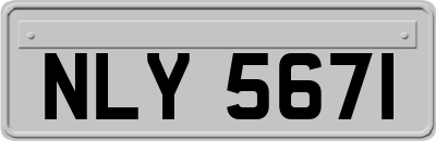 NLY5671
