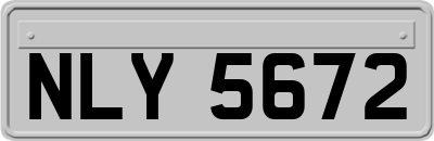 NLY5672