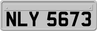 NLY5673