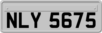 NLY5675