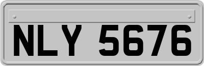 NLY5676