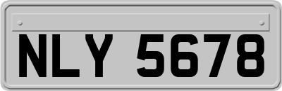 NLY5678