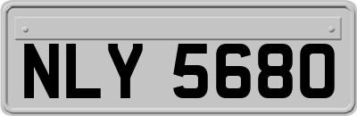 NLY5680