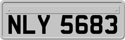 NLY5683