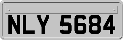 NLY5684
