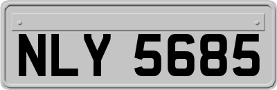 NLY5685