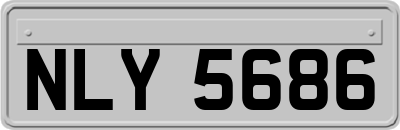 NLY5686