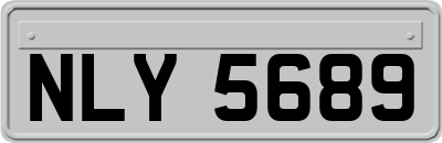 NLY5689