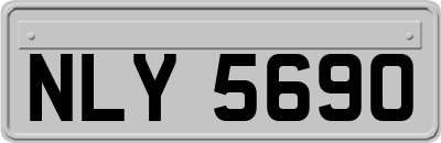 NLY5690