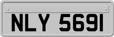 NLY5691