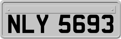 NLY5693