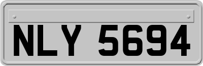 NLY5694