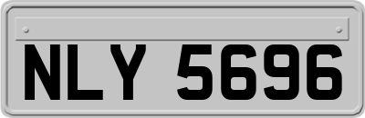 NLY5696