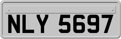 NLY5697