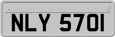 NLY5701