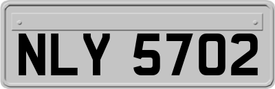 NLY5702