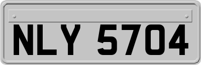 NLY5704