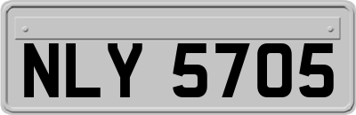 NLY5705