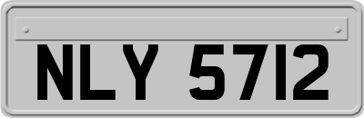NLY5712