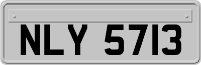 NLY5713