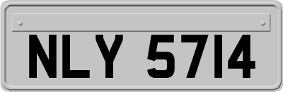 NLY5714