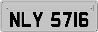NLY5716